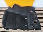 LAND ROVER DISCOVERY L462 2018 FRONT LEFT PASSENGER CARPET