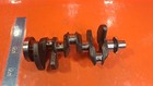 ✅ Volkswagen T-Roc Life 2022 1.5 Petrol CRANKSHAFT 04E105209A Warranty A192