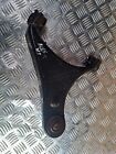 ✅2010 LAND ROVER DISCOVERY 4 L319 FRONT RIGHT UPPER SUSPENSION ARM + WARRANTY