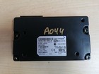 FORD ECOSPORT 1.0 PETROL 2015 BLUETOOTH MODULE E1BT-14D212-ED A044