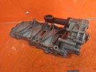 ✅Ford Galaxy Zetec 2017 2.0 Diesel OIL PUMP 9807727980 Warranty A296