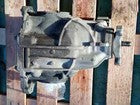 ✅MERCEDES CLS 450 W257 2019 REAR DIFF DIFFERENTAIL A2133510005 A2133510008 A006
