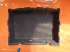 ✅BMW F45 ACTIVE TOURER 216D 1.5 DIESEL 2017 FLOOR TRUNK COMPARTMENT TRAY 7428135
