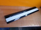 ✅2022 RANGE ROVER EVOQUE L551 FRONT LEFT DOOR MOULDING K8D221065C + WARRANTY