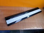 ✅2022 RANGE ROVER EVOQUE L551 FRONT LEFT DOOR MOULDING K8D221065C + WARRANTY