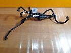 ✅2023 BMW 1 SERIES F40 1.5P VACUUM HOSES PIPES 8650787 8637970 + WARRANTY A151