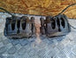 ✅VW Crafter Cr35 2017 2.0 Diesel FRONT BRAKE CALIPERS Warranty A277