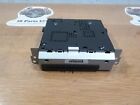 BMW 520D F11 2.0 DIESEL 2010 SAT NAV MULTIMEDIA HEAD UNIT 9248361 Warranty A216