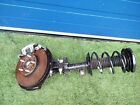 ✅2022 FORD FOCUS ACTIVE 1.5D FRONT LEFT SUSPENSION LEG JX61-18K001-XEG WARRANTY