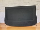 ✅AUDI Q4 E-TRON 2023 PARCEL SHELF LOAD COVER 89A867769 Warranty A206