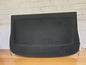 ✅AUDI Q4 E-TRON 2023 PARCEL SHELF LOAD COVER 89A867769 Warranty A206