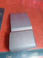 ✅FORD TOURNEO CUSTOM 2.2 DIESEL 2015 FUEL FLAP LOWER COVER SILVER BK21V20206AC