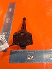 ✅VW CRAFTER CR35 2.0 DIESEL 2015 OIL LEVEL SENSOR 07P907660 Warranty A278