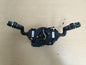 LAND ROVER DISCOVERY L462 2018 STEERING COLUMN INDICATOR WIPER STALKS HPLA13N064