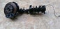2020 TOYOTA C-HR FRONT RIGHT SUSPENSION LEG HUB 4851002M30 03031000596 A016