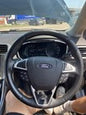 ✅FORD MONDEO TITANIUM 1.5 DIESEL 2016 STEERING WHEEL & INDICATOR WIPER STALK
