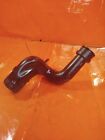 ✅2011 LAND ROVER RANGE ROVER L322 4.4D AIR INTAKE PIPE BH42-9F876-EB + WARRANTY