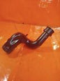 ✅2011 LAND ROVER RANGE ROVER L322 4.4D AIR INTAKE PIPE BH42-9F876-EB + WARRANTY