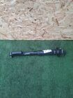 ✅Land Rover Range Rover L322 4.4 Diesel 2011 Rear Shock Absorber Left Right A243