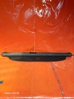 ✅2016 LAND ROVER DISCOVERY SPORT L550 2.0D PARCEL SHELF FK72-46688-AE A118