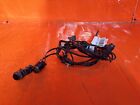 ✅Audi A5 S Line 2010 2.0 Petrol FRONT PARKING SENSOR LOOM 420919275 Warranty