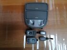 HYUNDAI SANTA FE MK2 2006-2012 INTERIOR COURTESY LIGHTS SET 92800-2BXXX Warranty