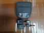 HYUNDAI SANTA FE MK2 2006-2012 INTERIOR COURTESY LIGHTS SET 92800-2BXXX Warranty