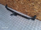✅Tesla Model 3 Long Range 2020 REAR BUMPER MOUNTING BRACKET 1121191-00-E A262