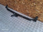 ✅Tesla Model 3 Long Range 2020 REAR BUMPER MOUNTING BRACKET 1121191-00-E A262