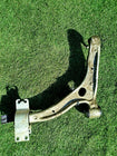 ✅2013 MERCEDES A CLASS W176 AMG 1.5D FRONT RIGHT LOWER CONTROL ARM A2463304800