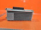 ✅AUDI A5 S LINE CABRIO 2.0 PETROL 2009 AUDIO SOUND AMPLIFIER 8T0035223AH A234