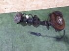 ✅2012 MERCEDES A B CLASS W176 W246 FRONT RIGHT DRIVER SUSPENSION LEG + WARRANTY