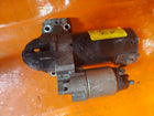 ✅BMW F20 116D URBAN 2.0 DIESEL 2012 STARTER MOTOR 1005841209 Warranty A270