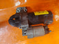 ✅BMW F20 116D URBAN 2.0 DIESEL 2012 STARTER MOTOR 1005841209 Warranty A270