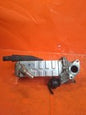 ✅2017 SSANGYONG RODIUS TURISMO 2.2D EGR VALVE COOLER A6721400070 + WARRANTY A286