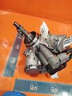 ✅2016 KIA NIRO 2 EV S-A 1.6 PETROL GEARBOX ACTUATOR 43897-2B010 + WARRANTY