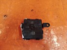 ✅VW GOLF GTE MK8 1.4 PETROL 2023 KEYLESS ENTRY CONTROL MODULE 5WA959436Q A294