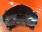 ✅FORD FOCUS 1.5 DIESEL 2018 Speedometer JX7T-14F094-BDA JX7T-14C026-BAK Warranty