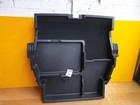 ✅2016 SSANGYONG KORANDO 2.2D BOOT LUGGAGE TRAY 76850-34000 + WARRANTY A138