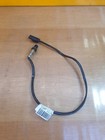 ✅BMW 116D SPORT F40 1.5 DIESEL 2023 LAMBDA OXYGEN SENSOR 8570229 Warranty A119
