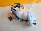 2018-2022 MERCEDES A CLASS W177 1.3 PETROL FUEL PUMP IN TANK A2474703200 X00