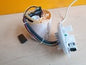 2018-2022 MERCEDES A CLASS W177 1.3 PETROL FUEL PUMP IN TANK A2474703200 X00