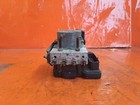 ✅MERCEDES A200 W176 1.8 DIESEL 2014 ABS PUMP CONTROL MODULE A0094316412 A021
