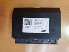 ✅BMW F45 216D 1.5 DIESEL 2015 AIR CON CONTROL MODULE 9380885 Warranty A143