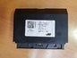 ✅BMW F45 216D 1.5 DIESEL 2015 AIR CON CONTROL MODULE 9380885 Warranty A143