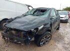 KIA XCEED 4ISG 1.5 PETROL BREAKING 2021 PRICE PER WHEEL NUT ONLY 6 SPEED MAN 228