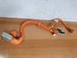 ✅KIA NIRO 2 S-A 1.6 PETROL 2020 CLAMP CABLE PLUG IN HYBRID 91972-G2610 A194