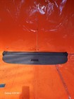 ✅2017-2024 AUDI Q5 SQ5 PARCEL SHELF 80A863553A + WARRANTY xAA
