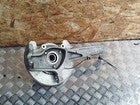 ✅2020 TESLA MODEL 3 FRONT LEFT WHEEL HUB 1044311-00-E + WARRANTY A262