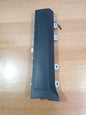 MERCEDES B CLASS W246 1.8 DIESEL 2012 FRONT RIGHT KNEE ARBAG A24686006029 A211
